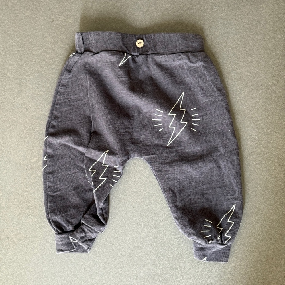 Rylee + Cru LPK Bundle - Picture 14 of 16